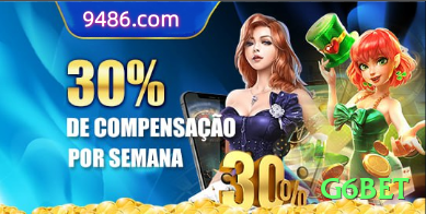 VIP g6bet - g6bet 🎰🔥 Slots retrigger infinito: foque Gonzo/Dead or Alive — um bom bônus vira 5000x+ com paciência! 🌟🤑