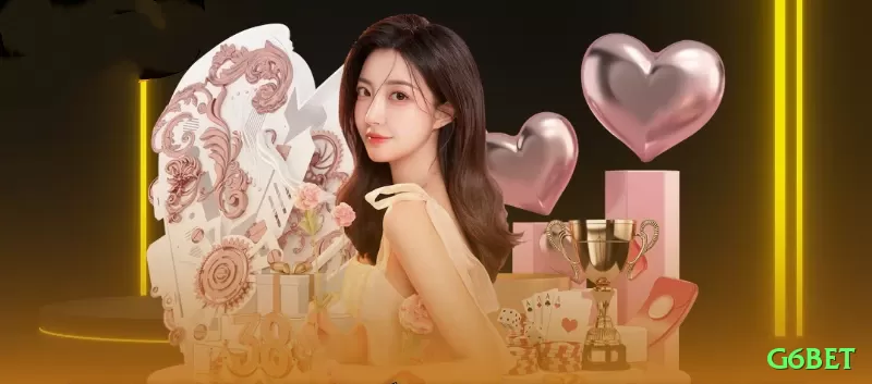 Cashback g6bet - g6bet ⚽📈 Surebet scanner diário: 1-3% garantido por operação — 100 operações/mês = lucro fixo sem risco, dinheiro dormindo! 🔒🤑