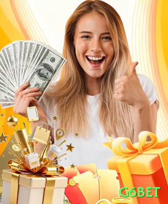 g6bet Casino Premium - g6bet 🃏📈 Blackjack App counting secreto: download + prática pro — memorize Hi-Lo e vire a vantagem, ganhando milhares no seu bolso! 🧠🤑