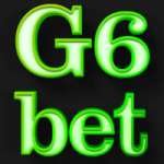 g6bet Logo - g6bet 🎰✨ Plinko App multiplier ramp-up secreto: download + free credits — aposte crescente quando pinos favorecem e multiplique 3000x+ no conforto da sua casa! 🪙🤑