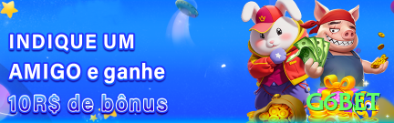 g6bet jogo mais image - g6bet ✈️🔥 Aviator no App: download rápido, bônus cash out automático — cash out 3x-5x e veja lucros 200%+ por hora no seu celular! 💸🤑