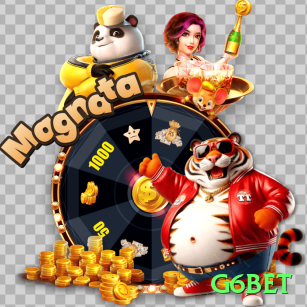 g6bet segurança SSL - g6bet 🎰📱 Baixe o App agora e ative bônus de boas-vindas 100% + 50 free spins — comece a girar slots com stake grátis e multiplique sua banca em minutos! 🤑✨