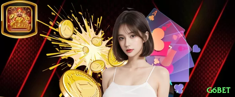 g6bet responsivo - g6bet 🔴⚫ Roleta App Paroli columns agressivo: baixe + spins roleta extra — dobre após win em colunas e surfe streaks de 12+ vitórias, transformando R em milhares no celular! 🎡🔥